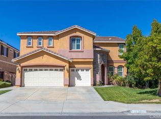 40283 Hannah Way, Murrieta, CA 92563