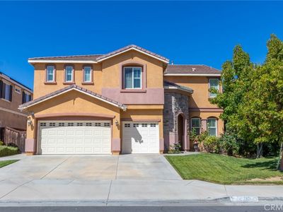 40283 Hannah Way, Murrieta, CA, 92563