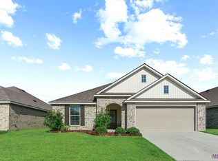 30734 Pine Grove Dr, Denham Springs, LA 70726