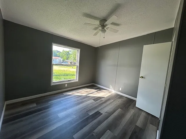 269 Jamac Rd — Photo 9
