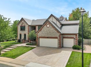 12814 W Harvard Ave, Lakewood, CO 80228