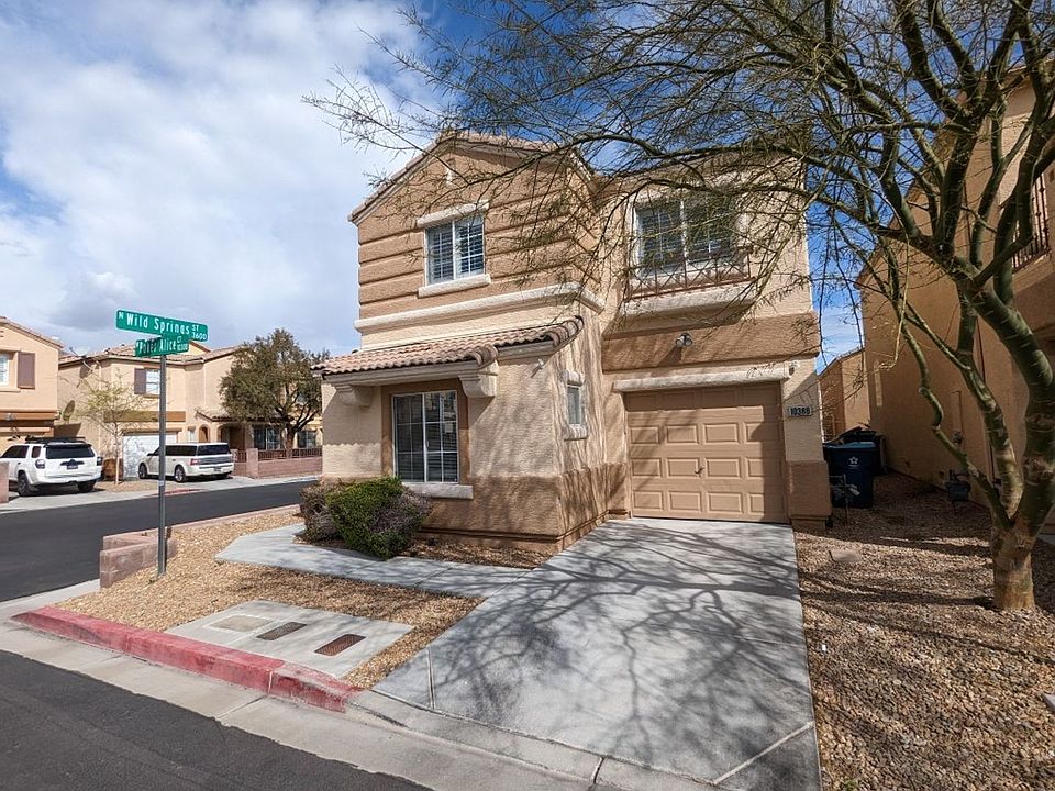 1st image of 10388 Poker Alice Ct