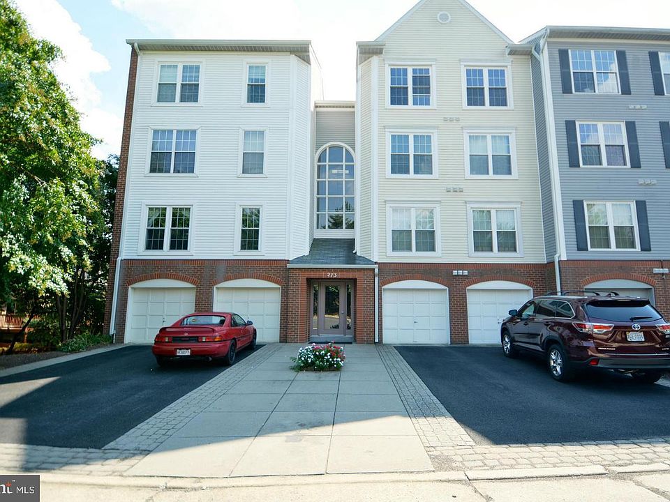 1st image of 273 S Pickett St APT 147