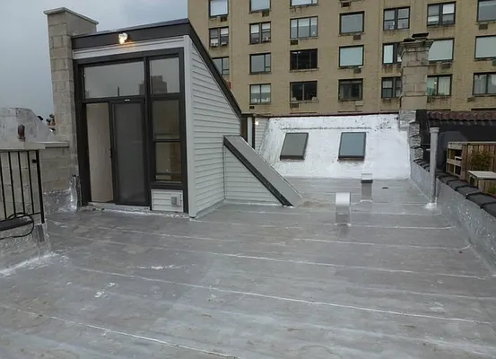 Rented by Guidance Realty Corp. | media 29