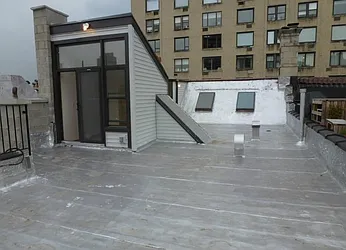 Rented by Guidance Realty Corp.