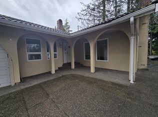 20178 8th Ave, Langley, BC V2Z1V6