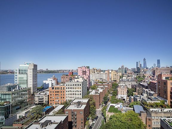 2nd image of 140 Charles St APT 18A