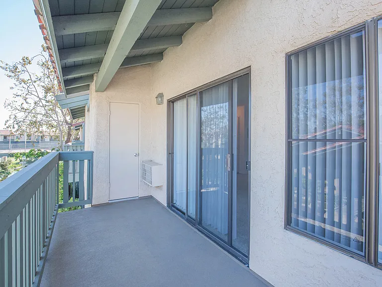 McComber Creek Apartments — Photo 40