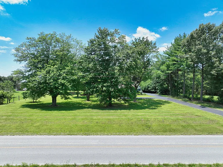 747 New Deal Potts Rd — Photo 81