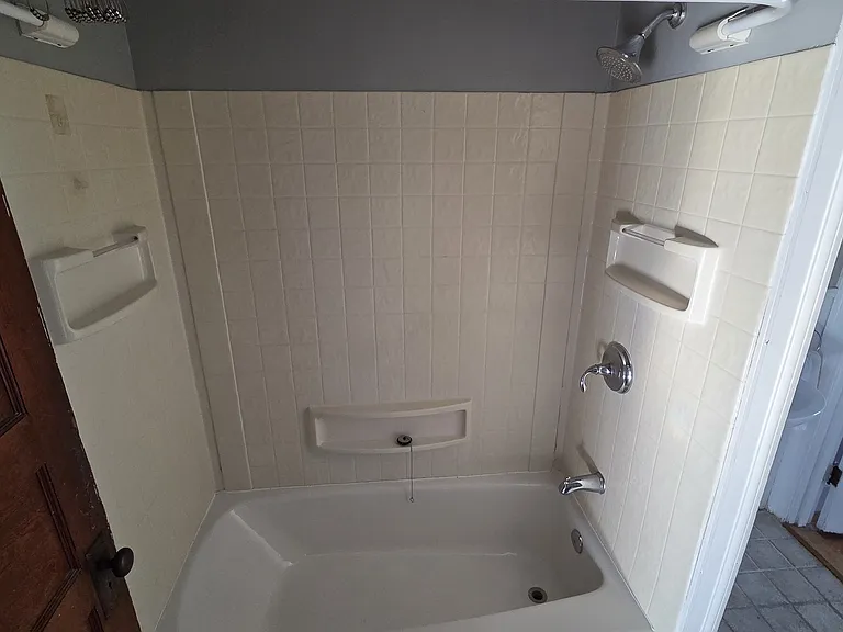 393 Main St — Photo 11