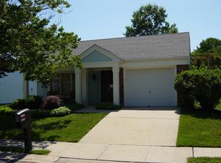 2238 Beltane Rd, Toms River, NJ 08755