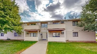 2114 Valleyhigh Dr NW #B108 — Photo 9