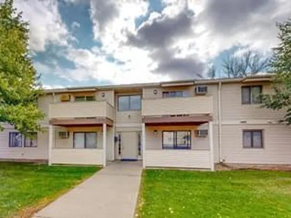2114 Valleyhigh Dr NW #B108, Rochester, MN 55901