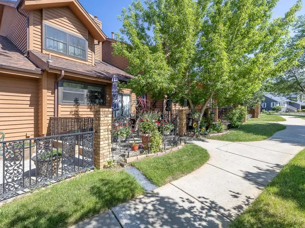 3012 Chancery Ct, Rapid City, SD 57702
