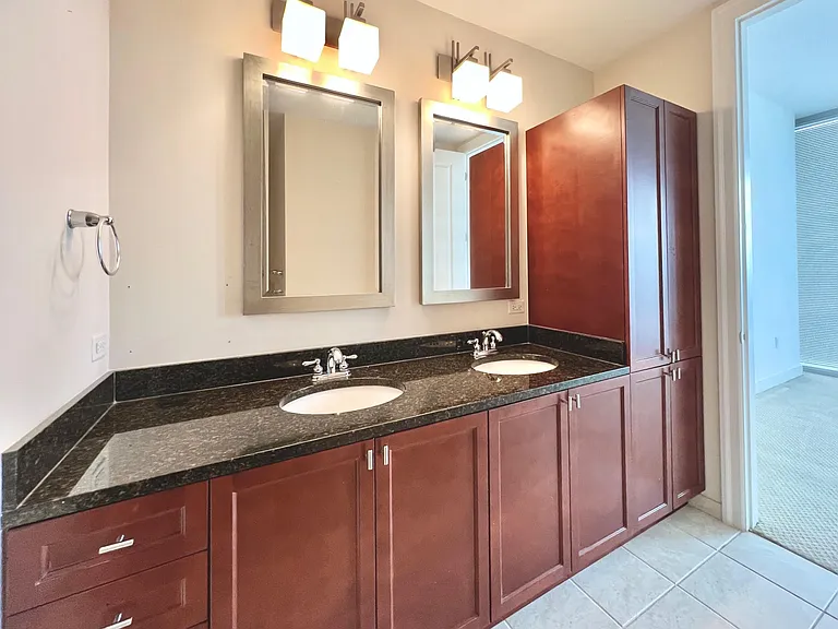 301 Fayetteville St #3104 — Photo 8
