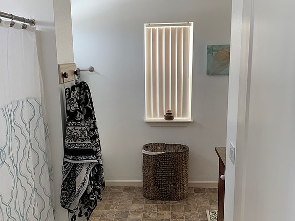 4th image of 4386 Brookie Ln