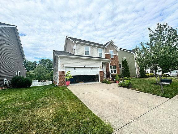 2nd image of 3004 Hunton Cottage Ln
