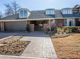 3426 E 59th St, Tulsa, OK 74135