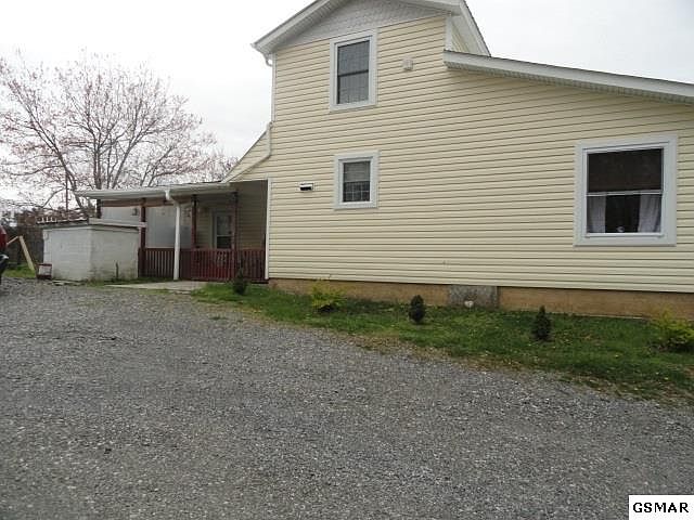 1st image of 825 Alex Bales Rd