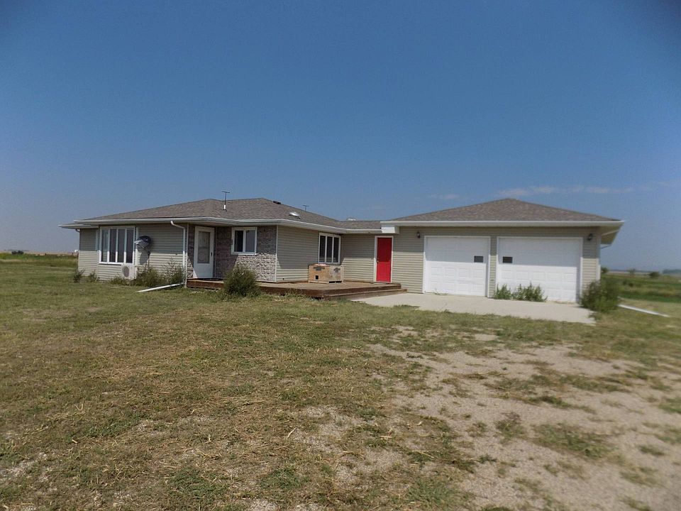 123 100th St NE, Souris, ND 58783 MLS 11289305 Zillow