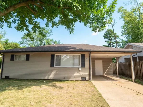 1708 Kentucky Ave, Poplar Bluff, MO 63901