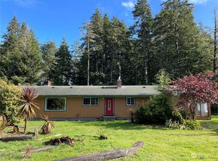 28500 Z St, Ocean Park, WA 98640