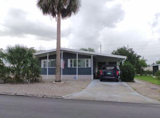 7277 Fairlane Ave, Brooksville, FL 34613