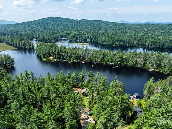 5th image of 81 Hull Rd