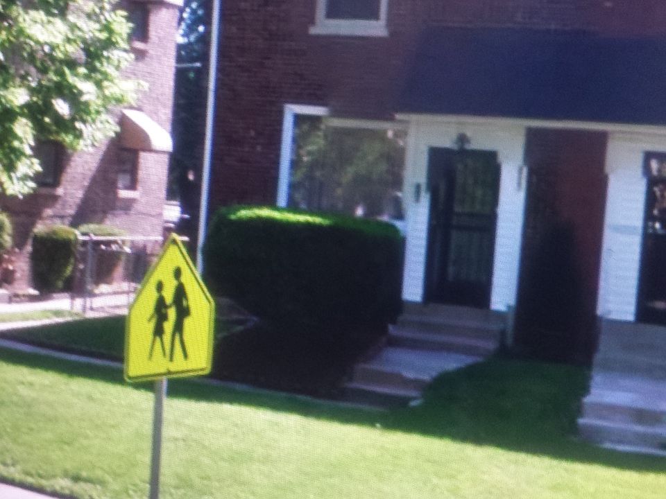 1st image of 8507 S Saint Lawrence Ave
