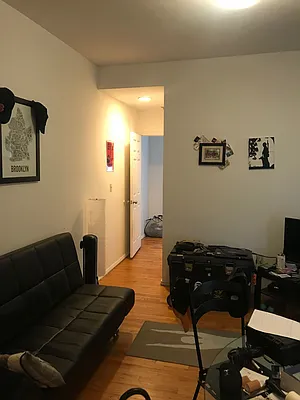 Rented by Homestore Realty Network | media 9