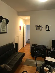 Rented by Homestore Realty Network