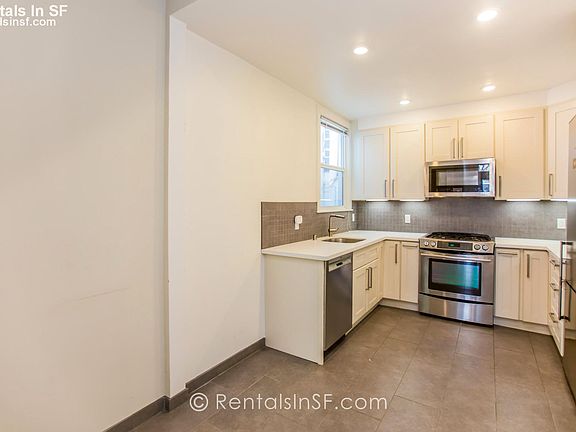 5th image of 1653 Fulton St