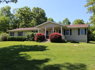2759 Highway 50 E, Linn, MO 65051