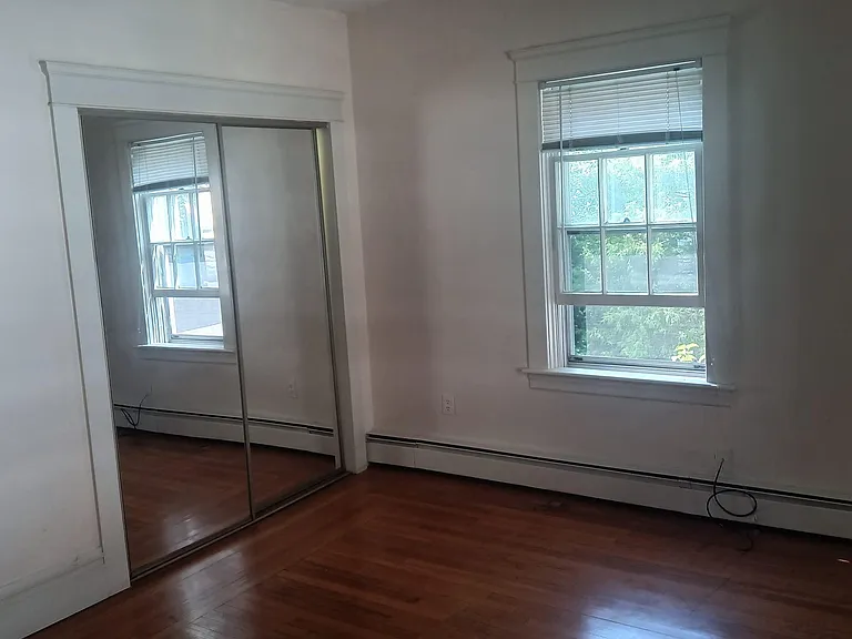 27 Ogden St #2 — Photo 70