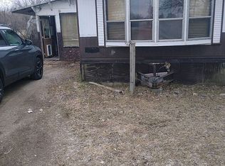 15841 Cottage Rd NW, Cass Lake, MN 56633