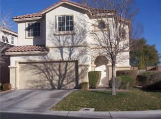 6078 Charity St #0, Las Vegas, NV 89148