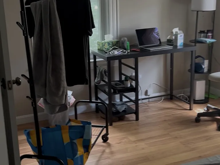 9 Dexter St #9 — Photo 10