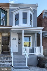 455 Crescent St, Harrisburg, PA, 17104