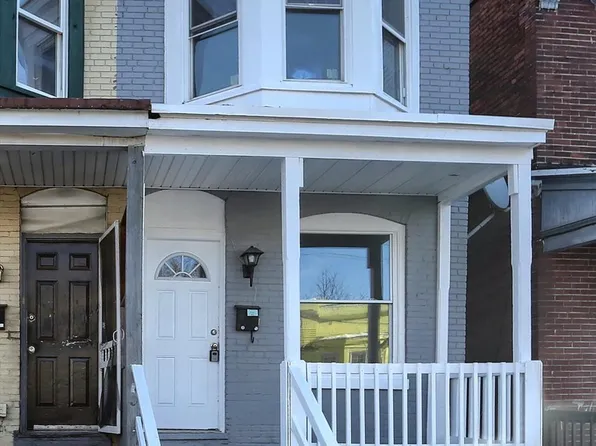 455 Crescent St, Harrisburg, PA 17104