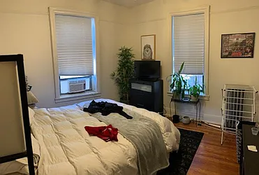 Rented by Living Dream Realty