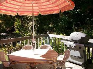 41 Starlight Rd, West Milford, NJ 07480