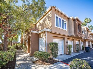 22845 Orchid Creek Ln, Lake Forest, CA 92630