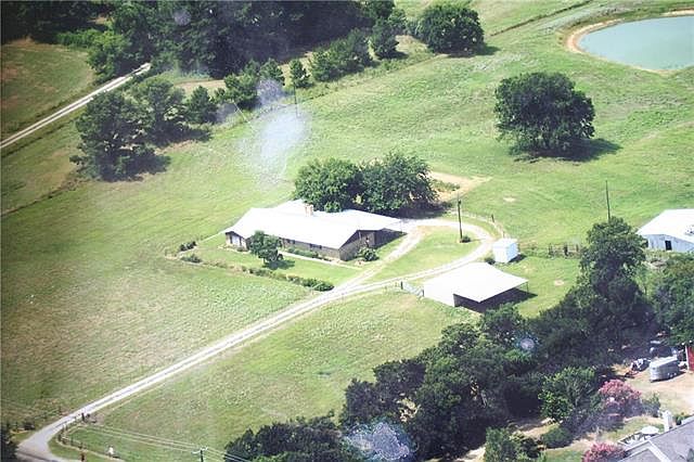 1st image of 8240 County Road 204