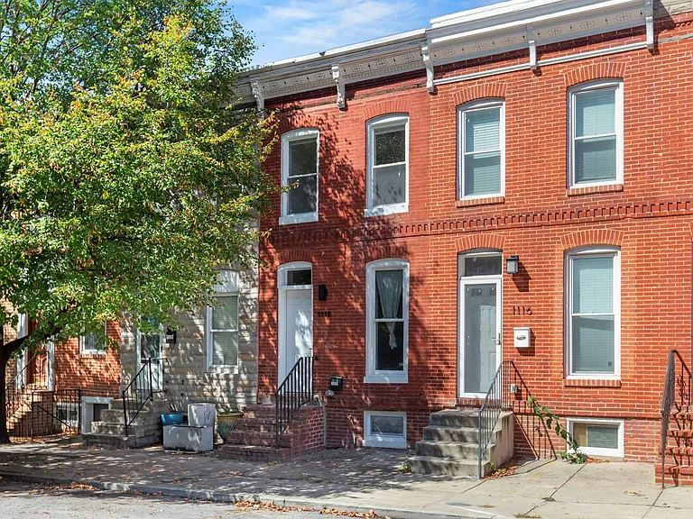1118 W Hamburg St #MAIN — Photo 5