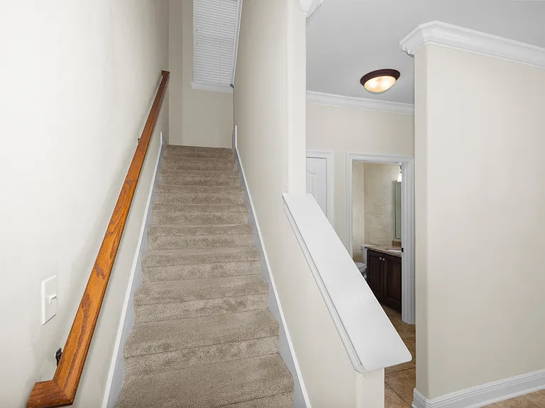 13 Dominica Ct — Photo 33