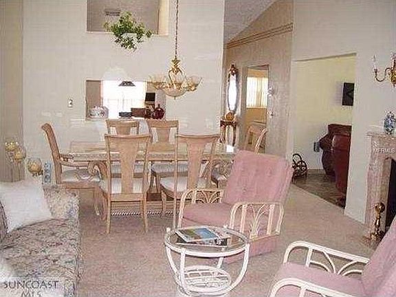 4th image of 13028 Cypress Hill Dr #0