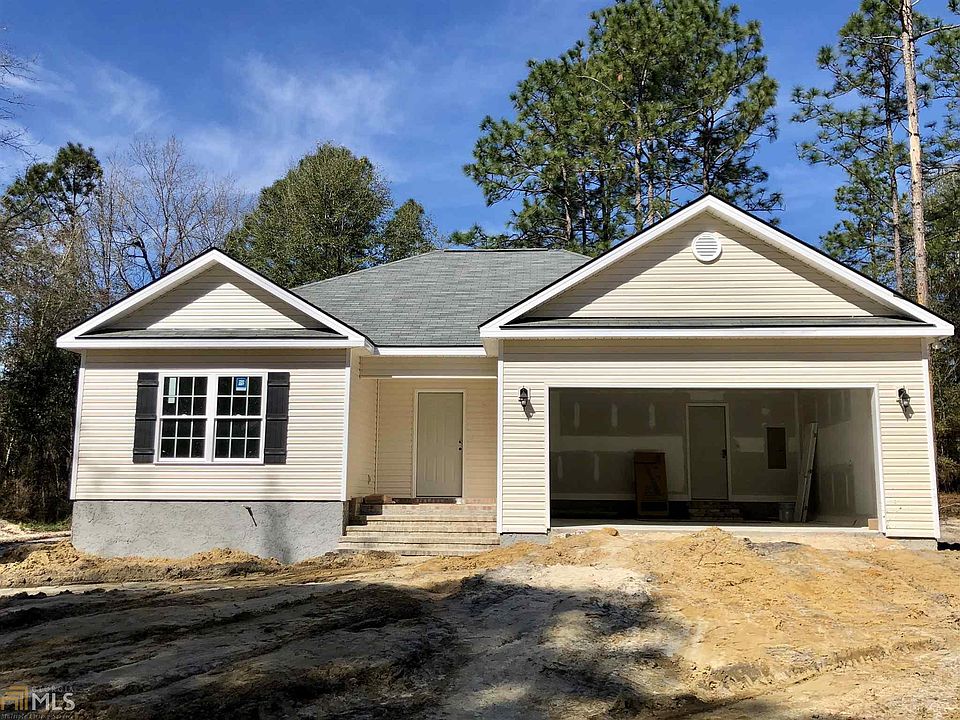 1st image of 312 Wire Grass Ct #1