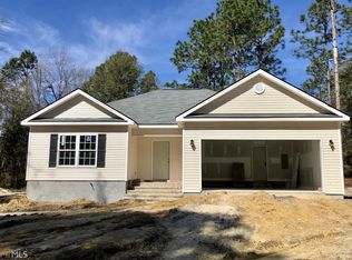 312 Wire Grass Ct #1, Statesboro, GA 30461