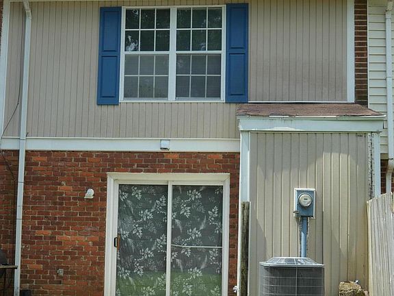 4th image of 108 Butternut Court