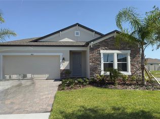 4861 Foxglove Cir, Lakeland, FL 33811